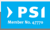 PSI