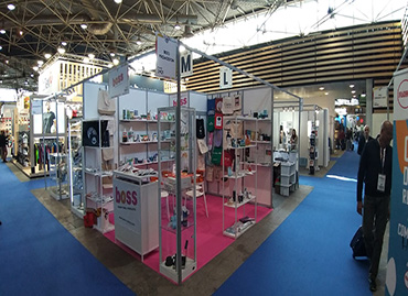 CTCO 2023 in Lyon/France
