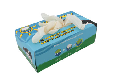 Examination Gloves