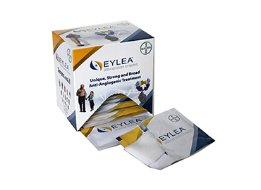 Single Sachet Wet Wipes in Carton Boxes