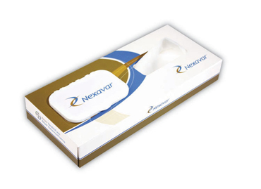Wet & Dry Tissue Boxes
