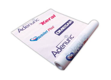 Disposable Hygienic Paper Products