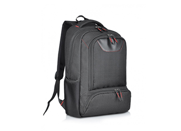 Custom Production Bags