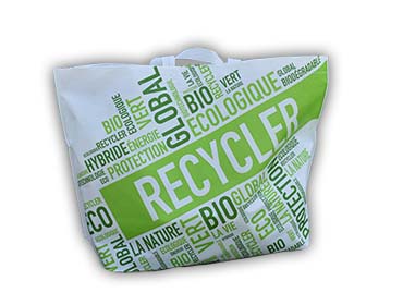 Promotional Bags