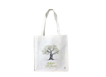 Eco Friendly Non Woven Bags