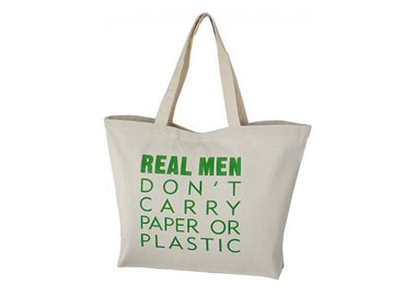 Cotton Bags