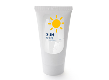 Sun Lotion