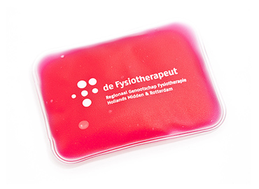 Hot & Cold Thermo Gels