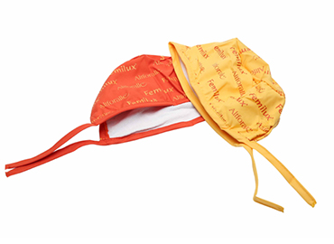 Surgical Caps