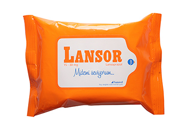 Travel Pack Wet Wipes