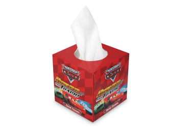 Private Label Items