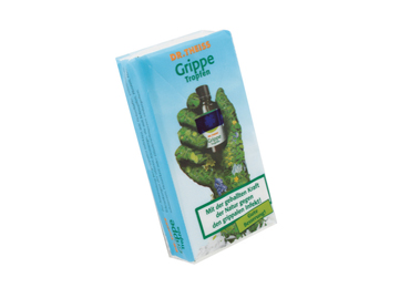 Pocket Foil Packed Tissue