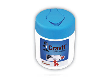 Mini Plastic Cylinder Box Wet Wipes