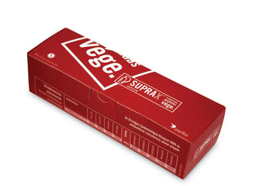 Tongue Depressor in Carton Box 30’s