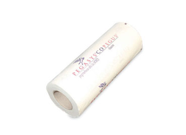 Paper Towel