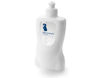 Ultrasonography & ECG Gels