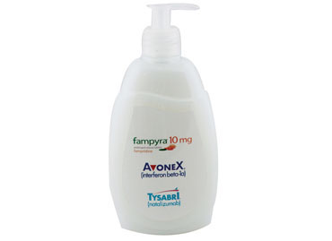 Liquid Soap