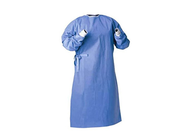 Disposable Apron