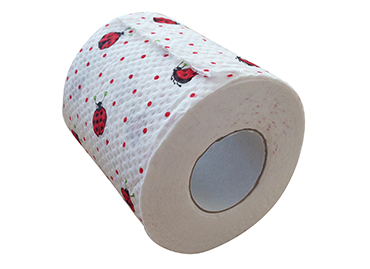 Toilet Paper