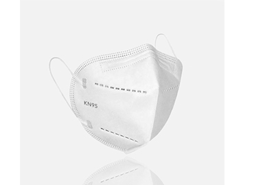 N95 Mask