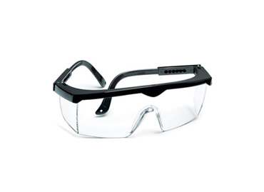 Protective Goggles