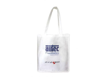 Unlaminated Non Woven Bags