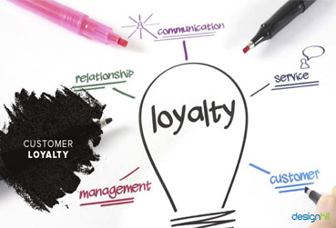 5 Reasons Why Promotional Products Are Crucial for Any Business